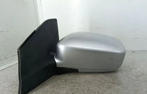 Honda Civic Front door electric wing mirror 76250S5S6500M1