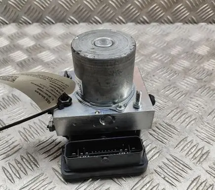 Mercedes-Benz EQB ABS Pump A2439003201 A1779017905