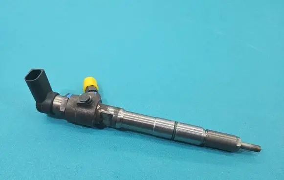 Skoda Rapid (NH) Fuel injector 03L130277B IMPRK1493457