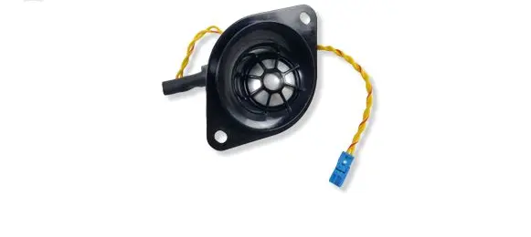 BMW i3 Front door high frequency speaker 9184795