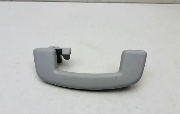 Volkswagen Golf VII Rear interior roof grab handle 5G0857643B