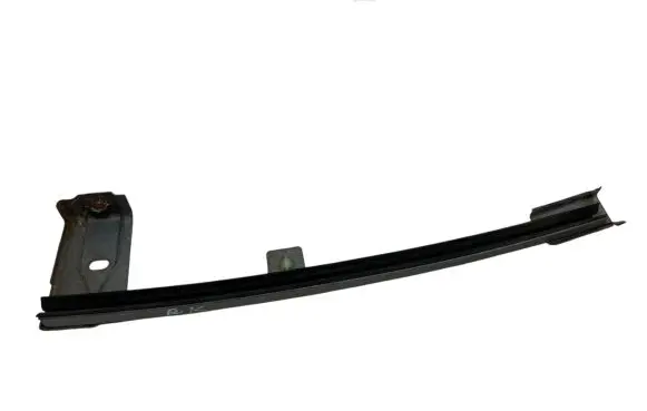 Peugeot 4008 Front door windshield rail 
