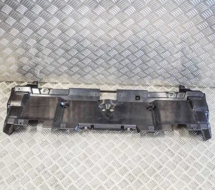 BMW 2 F22 F23 Other interior part 7291051