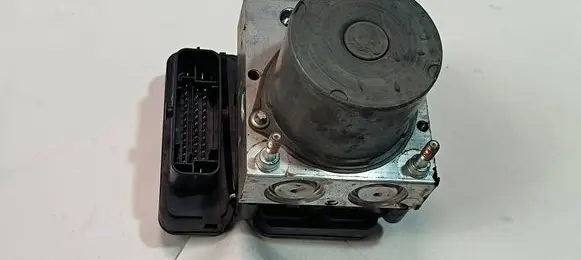 Toyota Corolla E160 E170 ABS Pump 2265106455