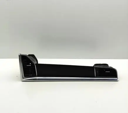 Porsche Macan (95B) Dashboard glove box trim 95B857226Q 95B819701D