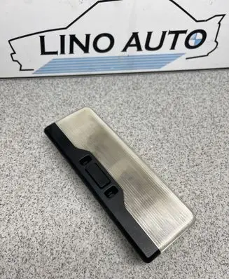 BMW 3 E46 Front seat light 8364928