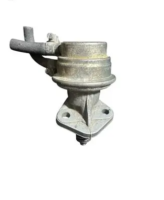 Volkswagen Golf I Mechanical fuel pump 72150050