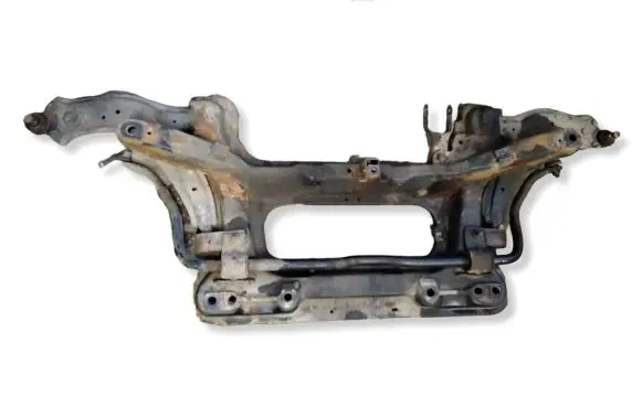 Citroen Berlingo Front subframe 