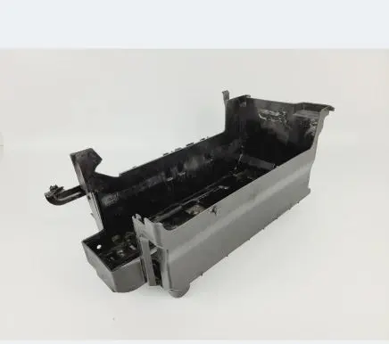 Opel Insignia A Battery box tray 13330951