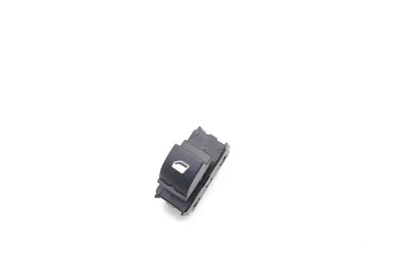 Opel Mokka B Electric window control switch 98044803ZD