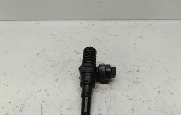 Ford Galaxy Fuel injector 038130073AC
