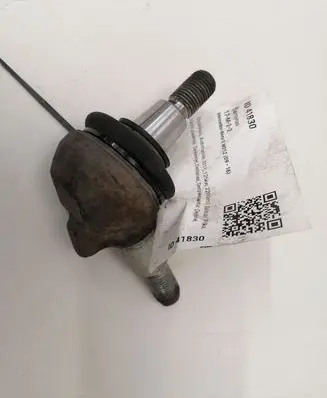 Mercedes-Benz E W212 Front ball joint PP221331053