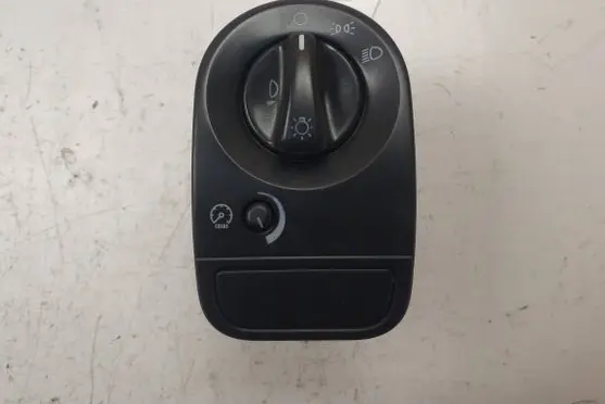 Jaguar X-Type Light switch 1X4311654DG