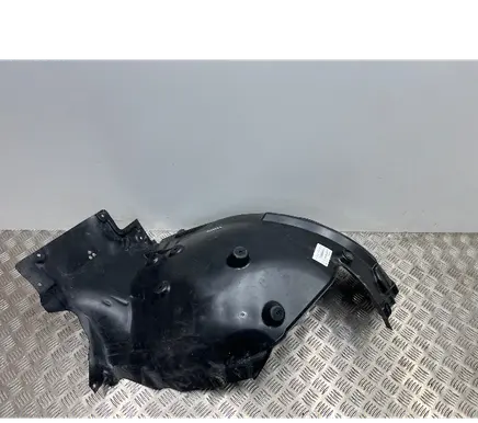 BMW M5 F90 Front wheel arch liner splash guards 8060081