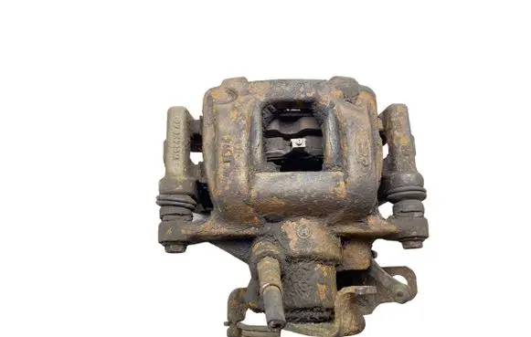Ford Transit Rear brake caliper K5572