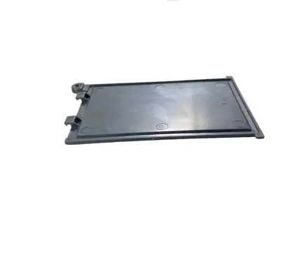 Dodge Charger Other interior part 