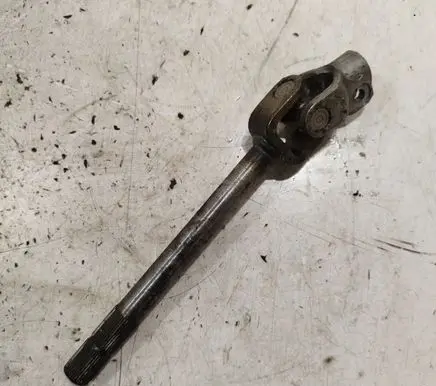 Mitsubishi Lancer Steering column universal joint