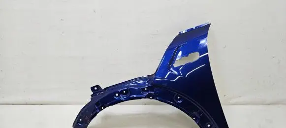 Mini One - Cooper F56 F55 Fender