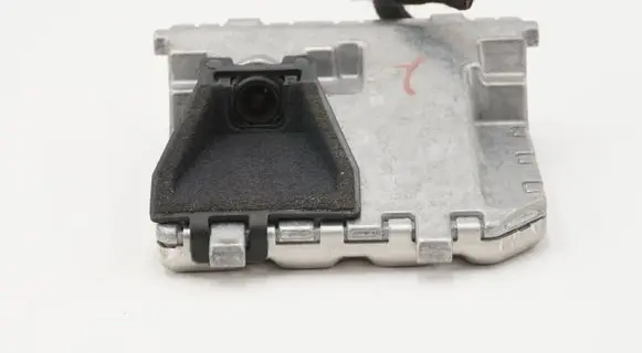 Ford Focus Windshield/windscreen camera CV4T19H406AF