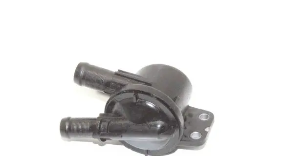 Volvo XC40 Electric auxiliary coolant/water pump 31686567