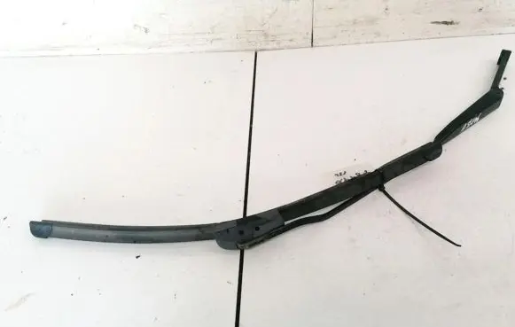 Audi A4 S4 B5 8D Front wiper blade arm 8D1955407A