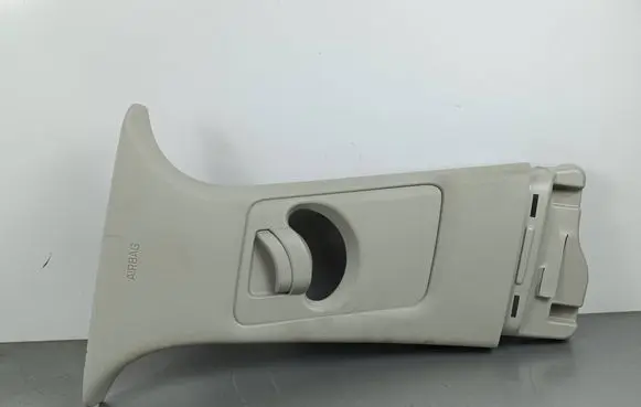 KIA Sorento IV (B) pillar trim (top) 85830R5000 Q075500H 09022215411