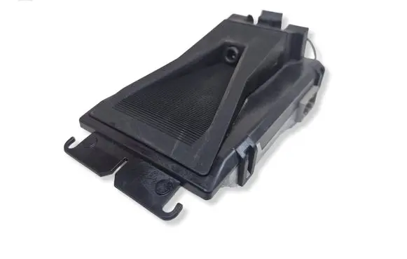 Volvo V60 Windshield/windscreen camera 31381821