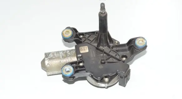 BMW i3 Rear window wiper motor 7306462 61627306462