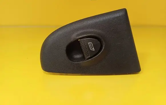 Fiat Marea Electric window control switch A223