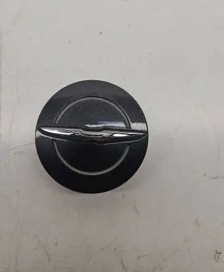 Chrysler Pacifica Original wheel cap 6ES82TRMAA