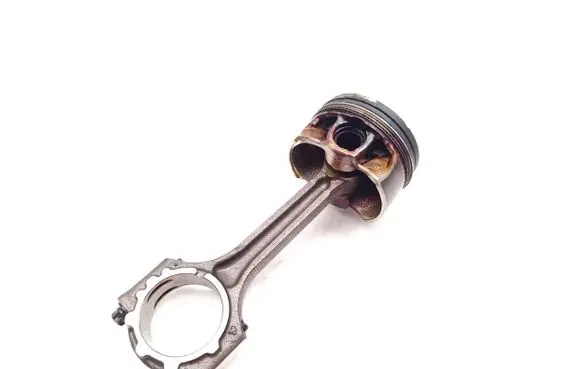 KIA Stonic Piston with connecting rod G3LF