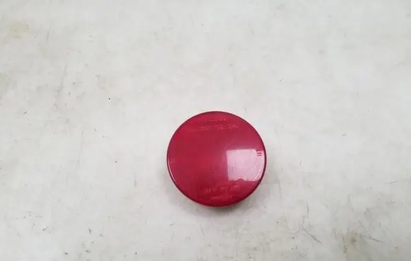Nissan X-Trail T31 Rear tail light reflector