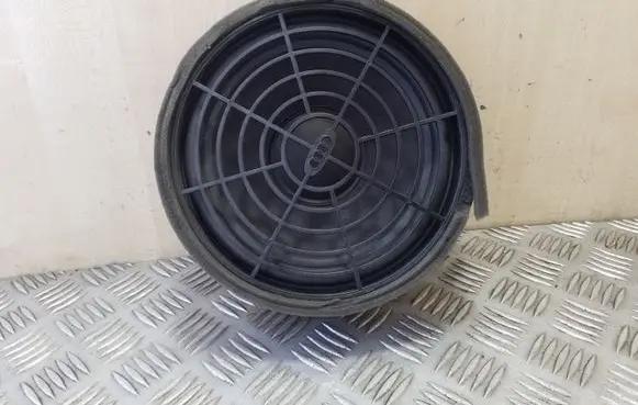 Audi A5 Sportback 8TA Front door speaker 8R0035415A