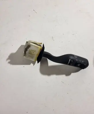 Saab 9-3 Ver1 Wiper control stalk 4616140