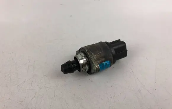 Subaru Outback Intake manifold valve actuator/motor A33661 A33661R02