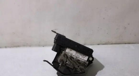 Toyota Corolla E120 E130 ABS Pump 8954113040