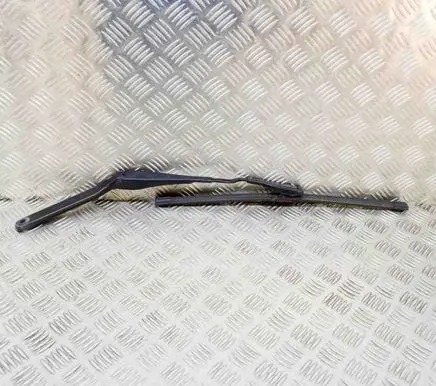 Mini Cooper Countryman R60 Windshield/front glass wiper blade 9806442