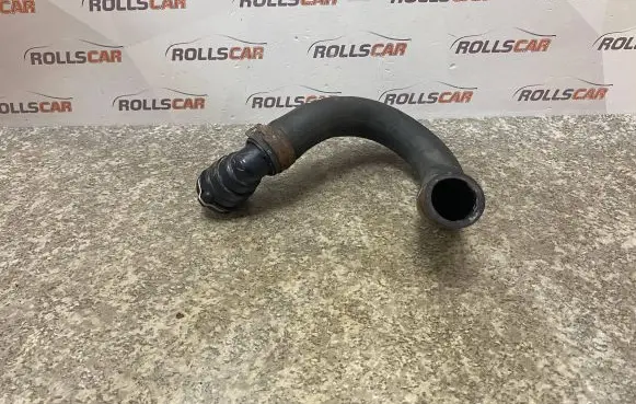 Honda CR-V Engine coolant pipe/hose