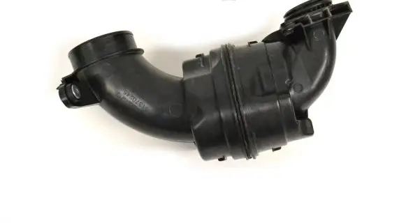 Volvo XC60 Intercooler hose/pipe 31370245