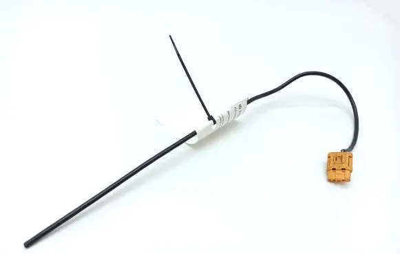 Other wiring loom
