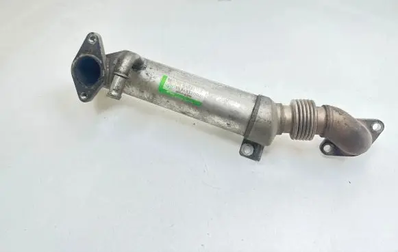 Honda CR-V EGR valve cooler 18720RMAE01 366499