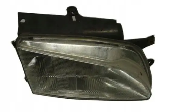Peugeot Partner Headlight/headlamp