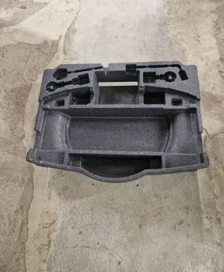 Mazda 6 Glove box in trunk GHP9688MX
