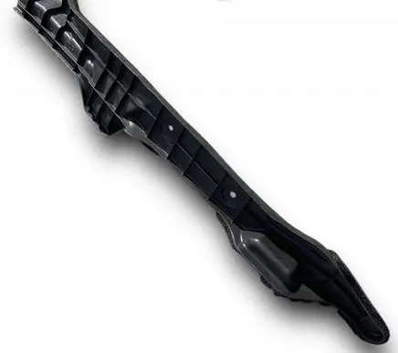 Toyota Verso Fender end trim 5382752140