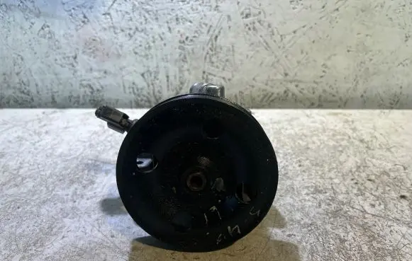 Volvo S40 Power steering pump 5054259115638 P041376 HP1648
