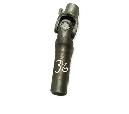 Opel Astra H Steering column universal joint