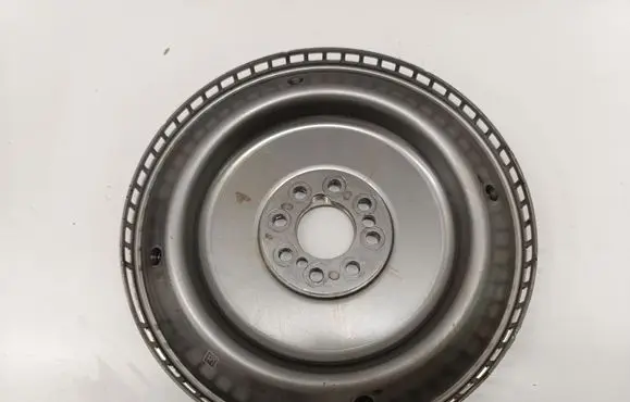 Mercedes-Benz C W206 Flywheel A6540308000
