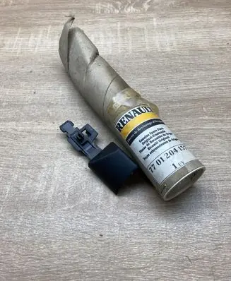 Renault 19 Other body part 7701204157