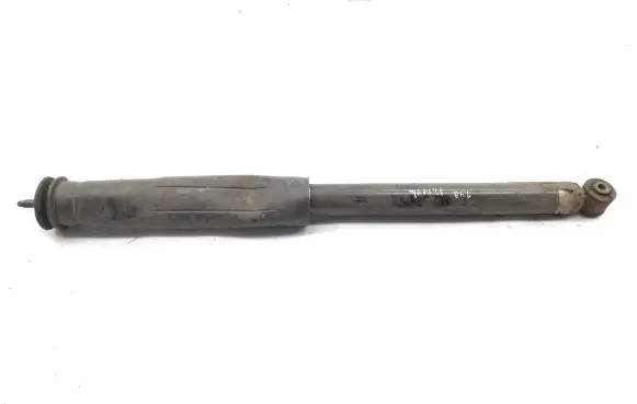 Toyota Yaris Rear shock absorber/damper