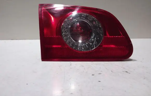 Volkswagen PASSAT B6 Tailgate rear/tail lights 3C9945093